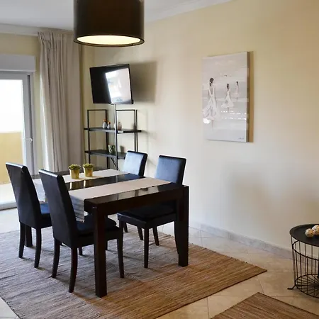 Rocha Sun By Algest Apartment Portimao Exterior photo