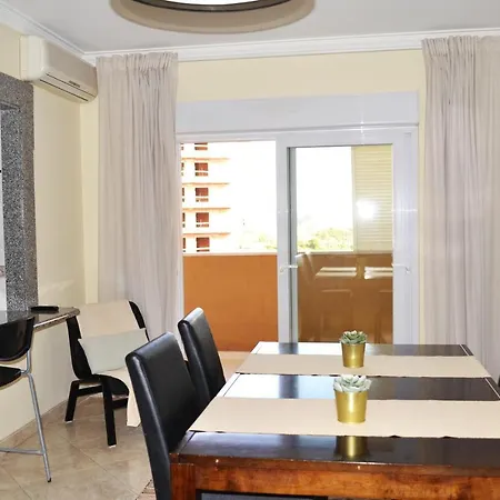Rocha Sun By Algest Apartment Portimao Exterior photo