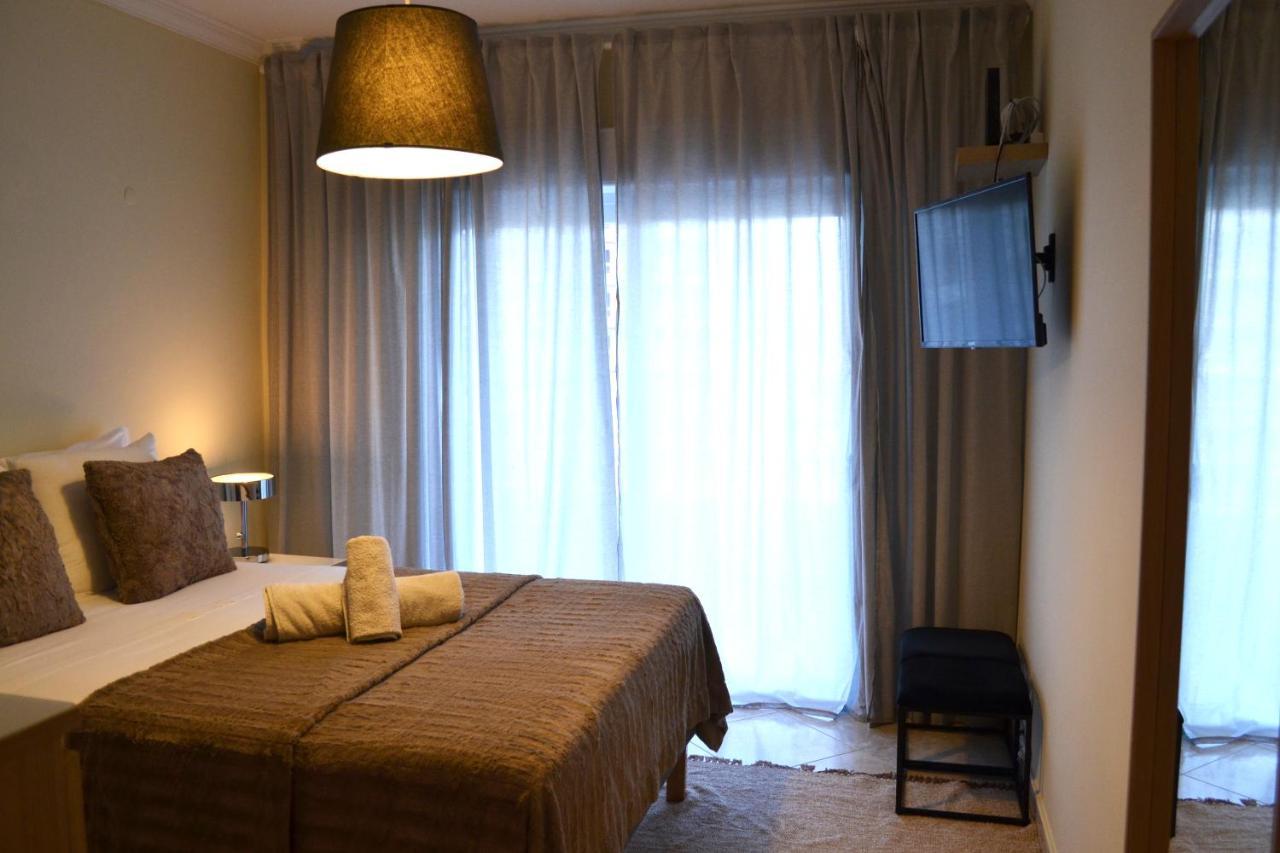 Rocha Sun By Algest Apartment Portimao