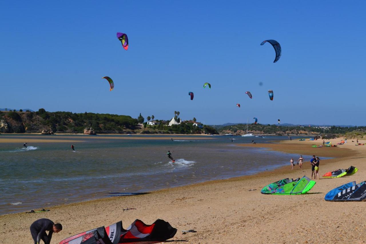 Rocha Sun By Algest Apartment Portimao