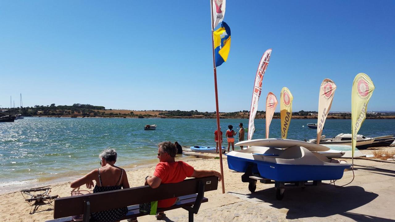 Apartment Rocha Sun By Algest Portimao